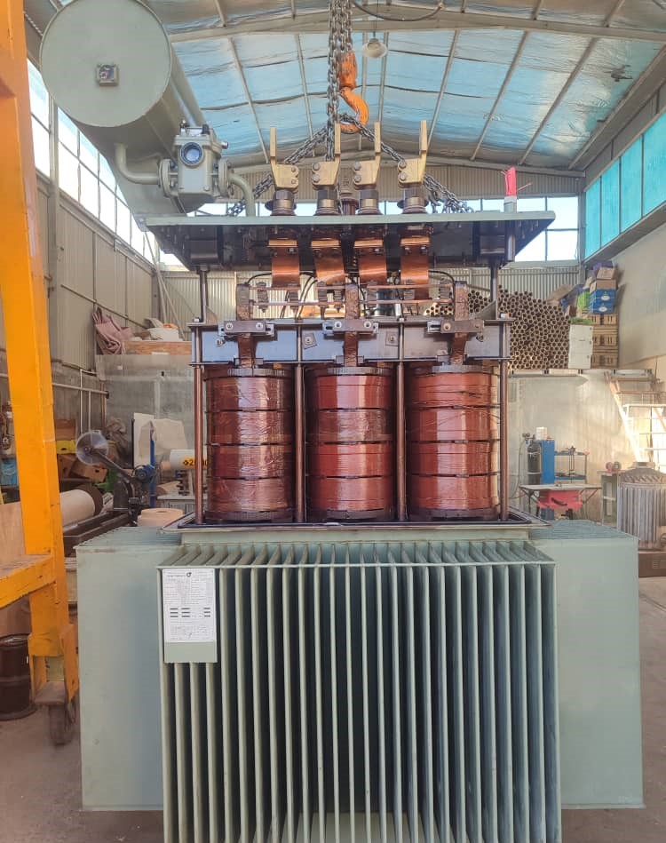 موسسه فنی مهندسی فارادی